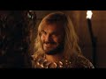 Year One DVD Trailer