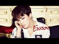 Jimin Chantaje