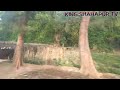 Sohabir Hasan Tazim Vlog Ep 01 King Shahapur Tv Subscribe My Channel Please Like Comment Share