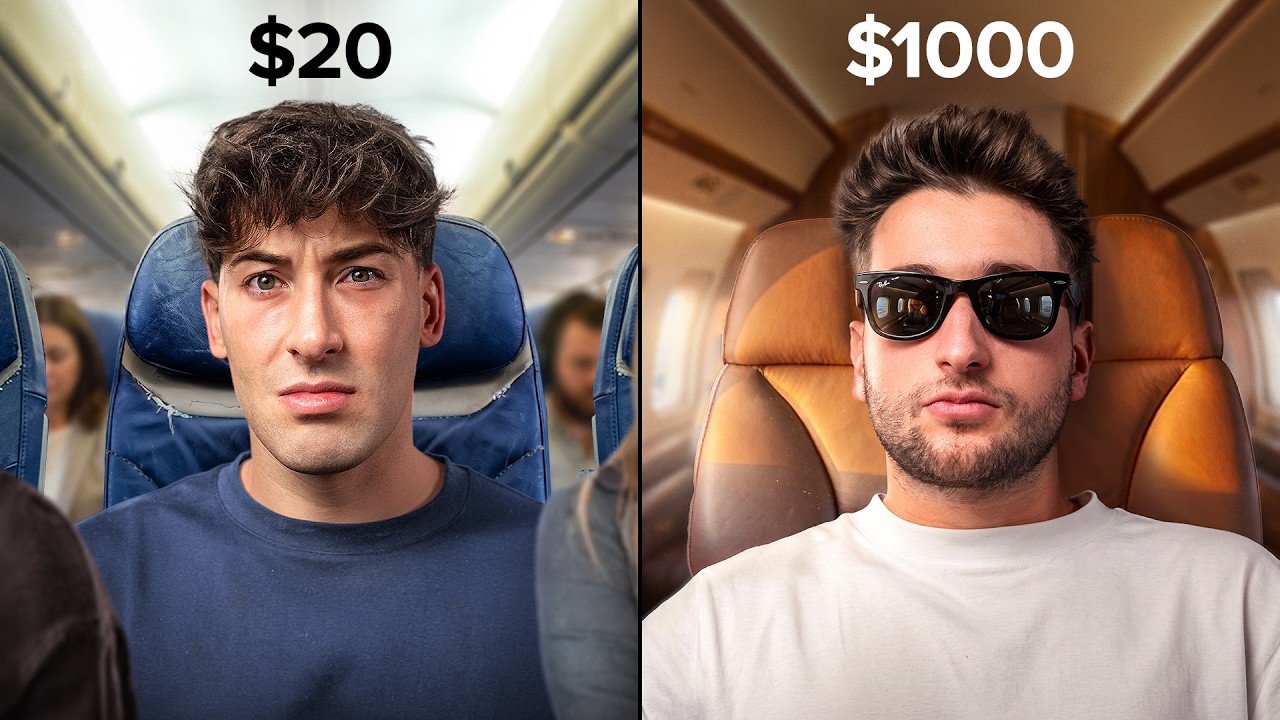 Sobrevivimos 14 Días Con Trasteros Abandonados!