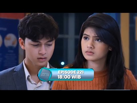 Trailer weaves a beautiful story today, February 20, 2026||trailer weaves a beautiful story episo...