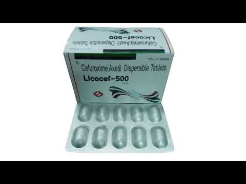 Solapur Pharma Franchise