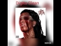 Digits Clean