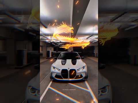 Thumbnail for BMW?!? by Nissan GT-R, Toyota, SUV, BMW, Sports car, Car, Nissan, W Motors