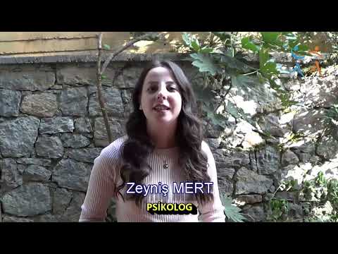 Klinik Hipnoz Akademisi