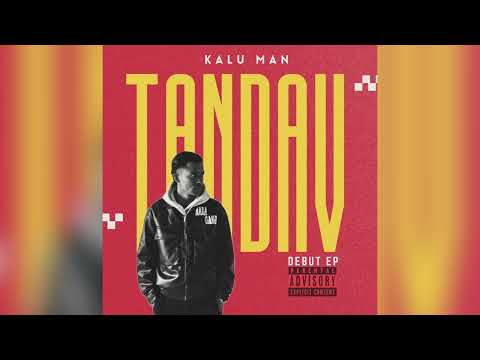 Kalu Man-HoodMan (prod by@KaalaH)