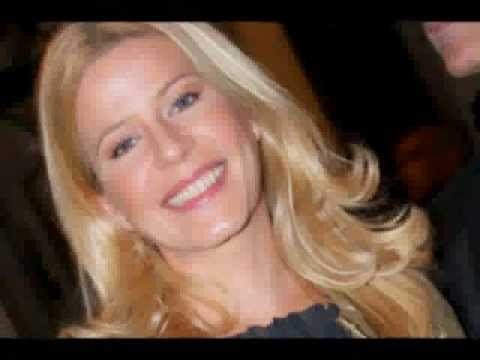 KID ABELHA - canário do reino