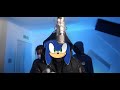 Sonic but its UK drill