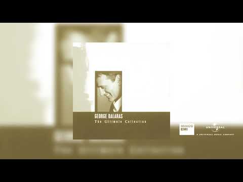 Γιώργος Νταλάρας - Του Κάτω Κόσμου Τα Πουλιά