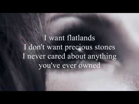 download lagu mp3 mp4 Flatland Lyrics, download lagu Flatland Lyrics gratis, unduh video klip Flatland Lyrics