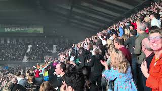 Download lagu MIKA Spinning Out London OVO - Big Girl You're Beautiful mp3