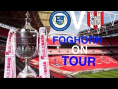 Woodford 1-3 Clapton  F.C.