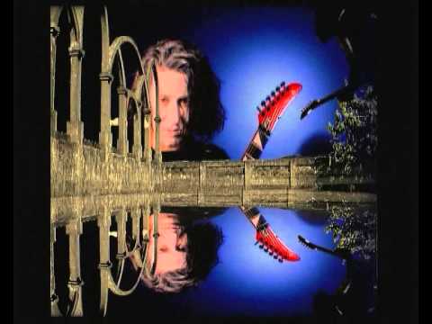 Voltas - Entre Aspas