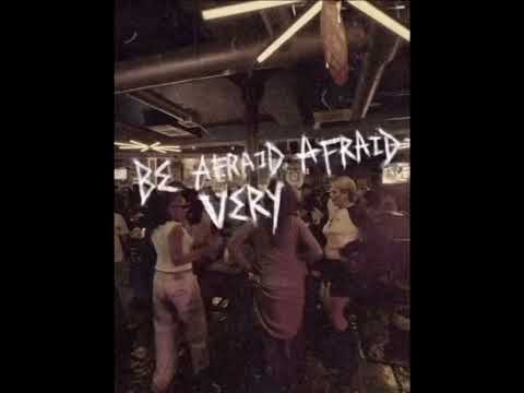 Different Vibes Ent video.