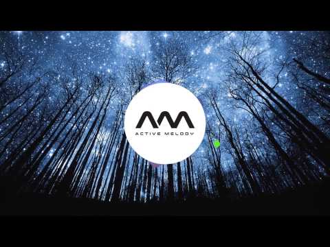 FadeX - Different State of Mind