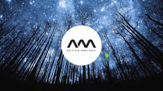 FadeX - Different State of Mind