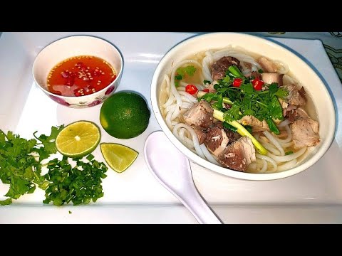 Ảnh dự phòng 3