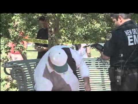 Family Thankful They Survived Plane Crash