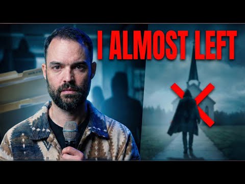 Hyper Fenton and 2 more