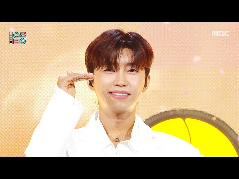 LIM YOUNGWOONG (임영웅) - Eternal Moment (순간을 영원처럼) | Show! MusicCore | MBC250913방송