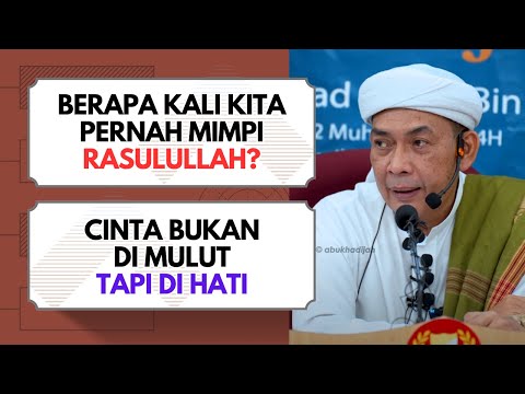 Kekalkan Rasa Takut & Berharap Pada Allah  | Ustaz Ahmad Rizam