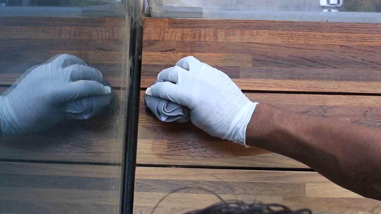 Bangkok Cleaning Company Thailand's Premier Cleaning Consultancy