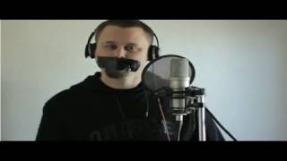 Anti SOPA Rap ( by Okwerdz )