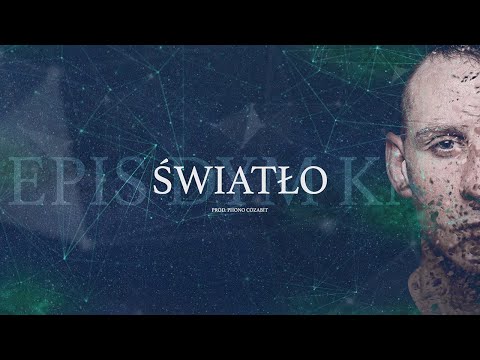Video thumbnail for Światło