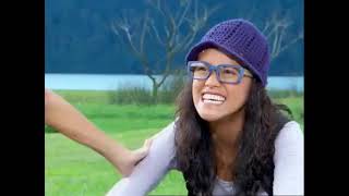 Download lagu FTV KLASIK DI CARI CINTA BERLARI (NANA MIRDAD DAN PANJI SAPUTRA) mp3