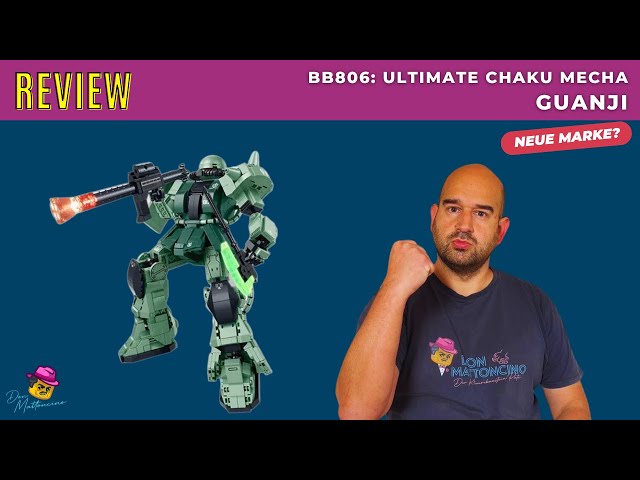 Judge.me YouTube video placeholder