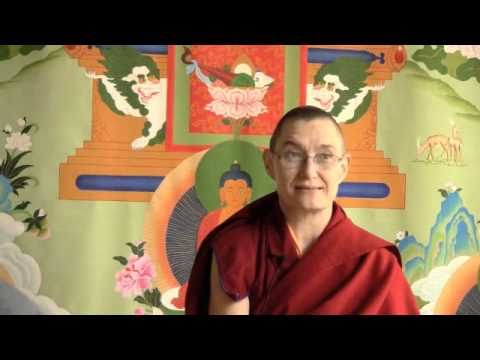 09-07-10 The Five Powers - BBCorner