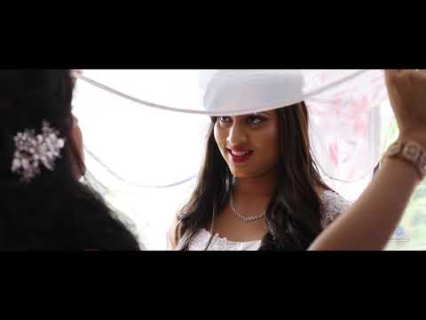 Wedding Photographer portfolio by Shutterbug Photography in Mumbai - Photo 5