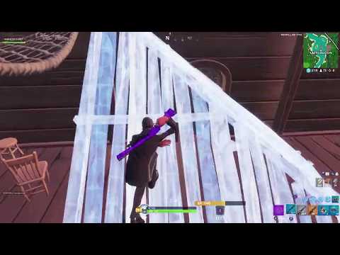 Niall BTW -  A Native Warrior #2