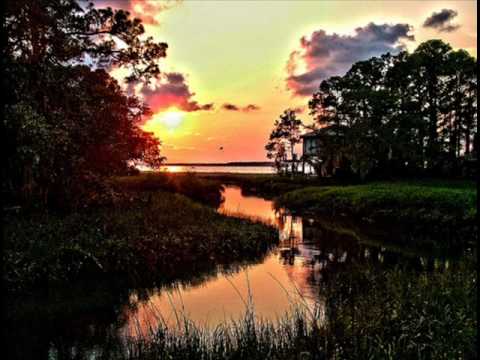 BETI Jurkovič-Poletna noč.