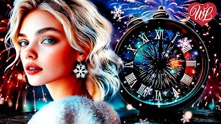 НОВОГОДНИЕ ИГРУШКИ ♫ УДАЧНЫЕ ДАЧНЫЕ ПЕСНИ НА РАДИО ДАЧА ♫ DISCO ДАЧА ♫ RUSSIAN MUSIC HITS WLV