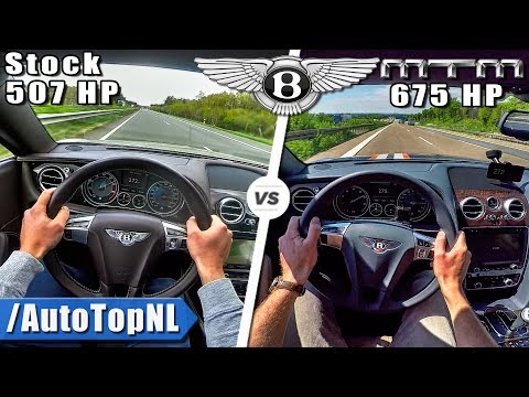 download lagu mp3 mp4 Bentley Continental Supersports Tuning, download lagu Bentley Continental Supersports Tuning gratis, unduh video klip Bentley Continental Supersports Tuning
