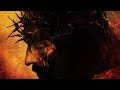 La Passione Di Cristo 2004 ITA Film Completo Con Sottotitoli