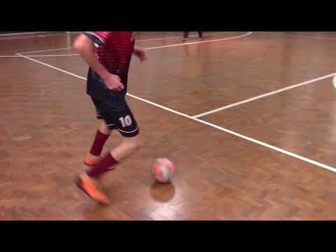 1ºQ/LIGA-BATALHA/JOGO 655/COMPLETO - Liderança 4 x 6 Tenta a Sorte