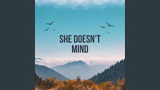 Download lagu DJ SHE DOESN'T MIND MELODI KANE mp3