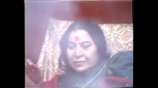 Shri Lalita Havan thumbnail