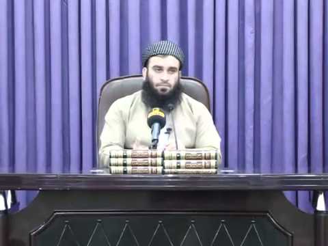 بۆ ئەوانەی ژن لەمێردەكەی پەشیمان دەكەنەوە، یا كچێك كە لەكوڕێ مارەبڕاوە پەشیمان دەكەنەوە-م.علی خانHD