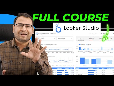 Full SEO Course and Tutorial in Hindi SEO Course 2025 Umar Tazkeer
