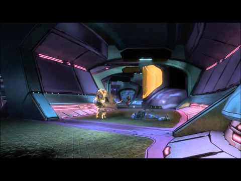 Primera Oce mal hecha con Camtasia en 5 min