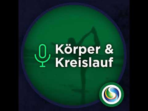 #174 Wasser & Salz - Teil 1 - Vortrag von Peter Ferreira