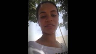 Until I see you again - Mark Shultz