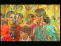 Purain Ke Paat Par Suteli Full Song Albela Dulha