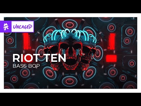 Video thumbnail for Bass Bop