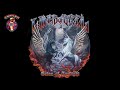 Wings Of Steel Gates Of Twilight 2023