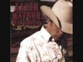 Aaron Watson - 3rd Gear & 17