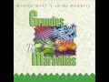 06. Oh ven - Grandes son tus maravillas (1993)
